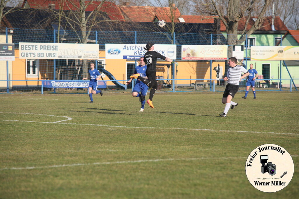 2025-03-08-WSM-130a7b3cf1eca4d2dde.jpg