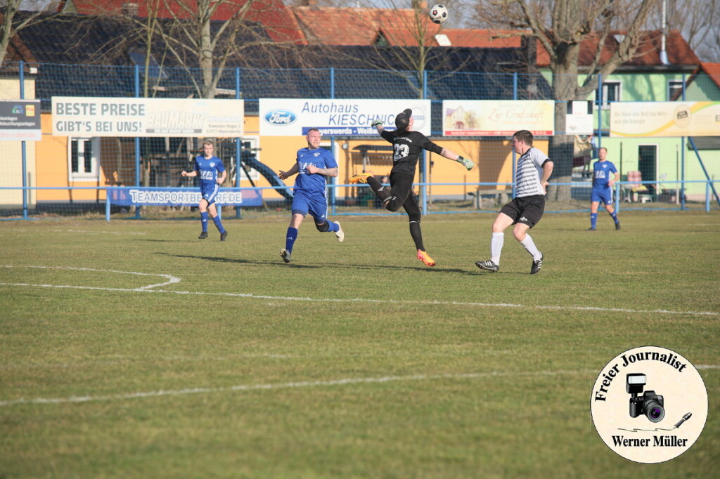 2025-03-08-WSM-1310808aef4d4448dd1.jpg