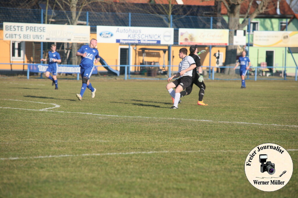 2025-03-08-WSM-133d2f3cb3770ec7e23.jpg