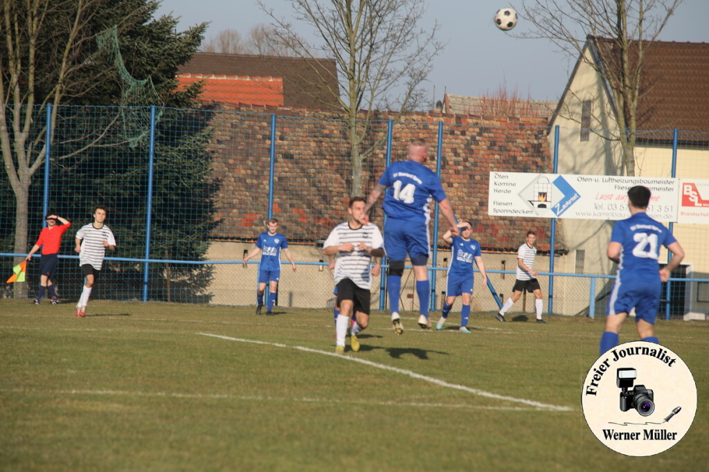 2025-03-08-WSM-135db66d38112e1b1da.jpg