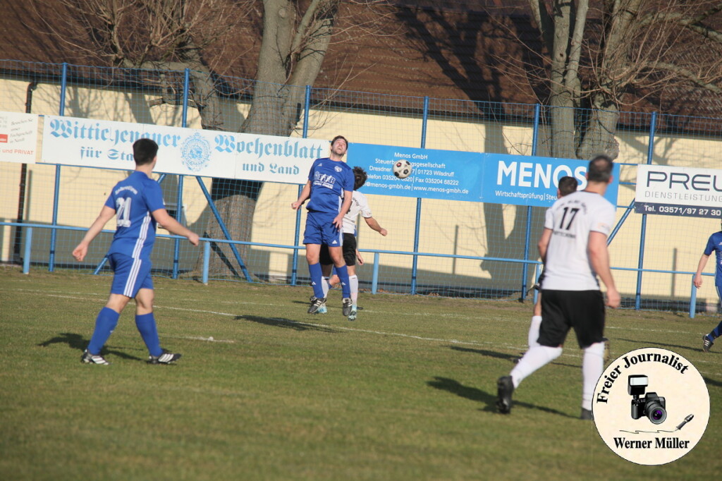 2025-03-08-WSM-138facce846ed08b1c1.jpg