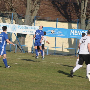 2025-03-08-WSM-138facce846ed08b1c1