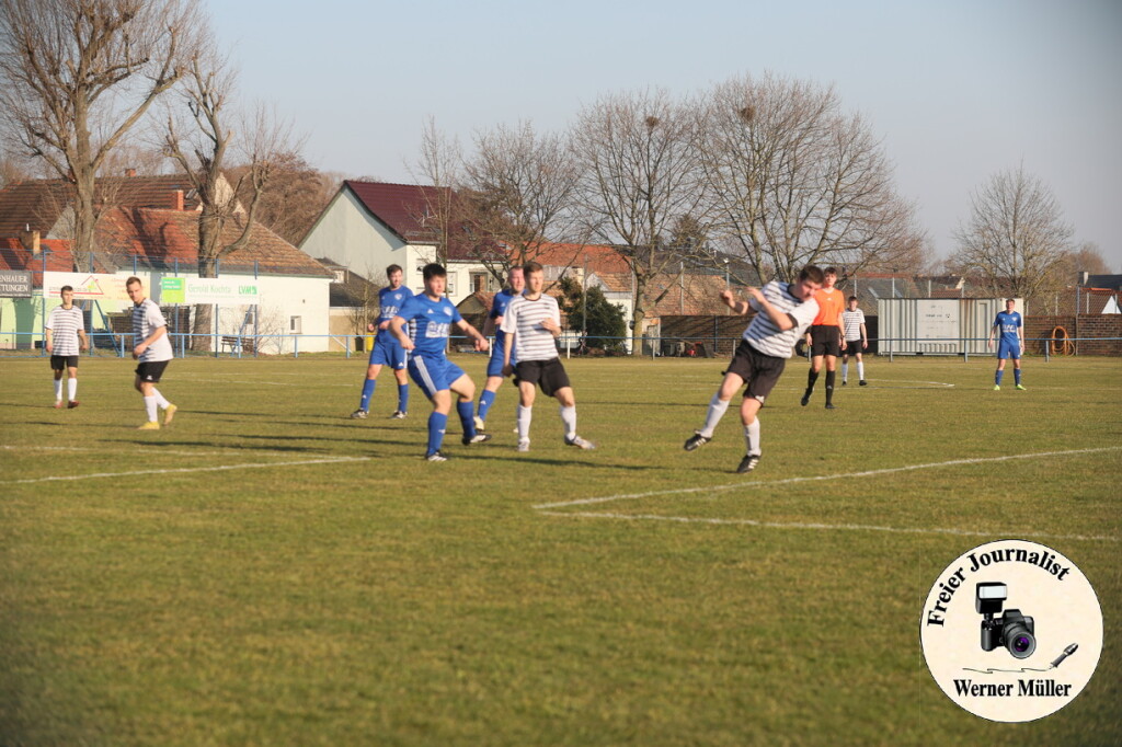 2025-03-08-WSM-14277dd616282d4e2e3.jpg