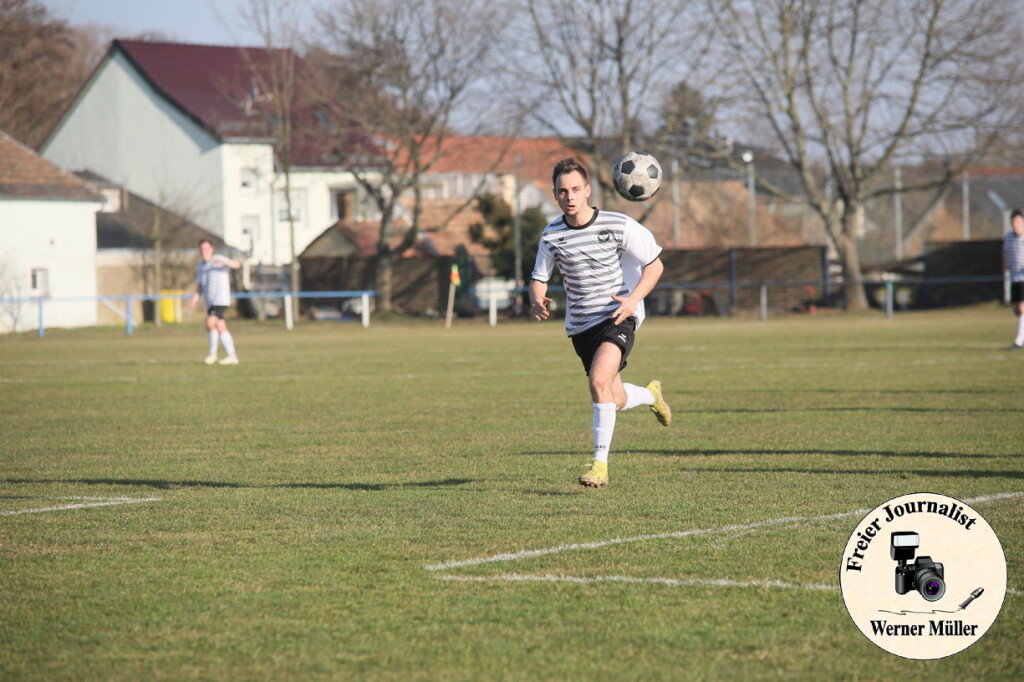 2025-03-08-WSM-159899ae3d2d0f6dce2.jpg
