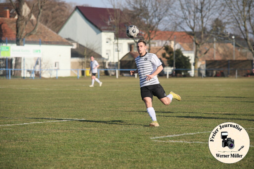 2025-03-08-WSM-161ccceb745f9a4b1c1.jpg
