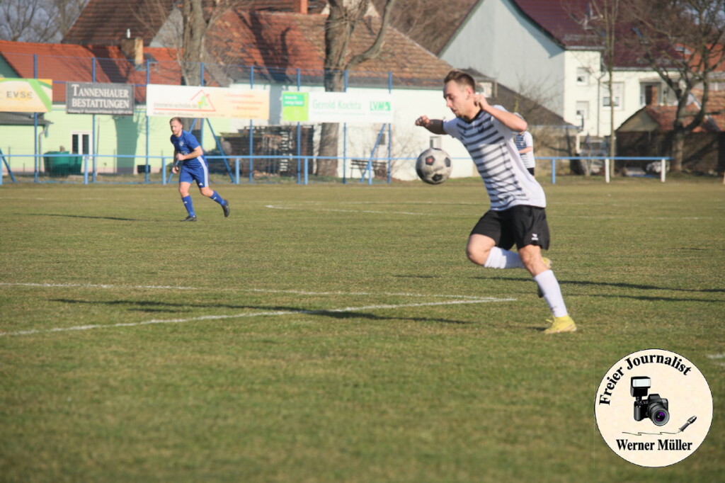2025-03-08-WSM-1624fdf56809e4c66ac.jpg