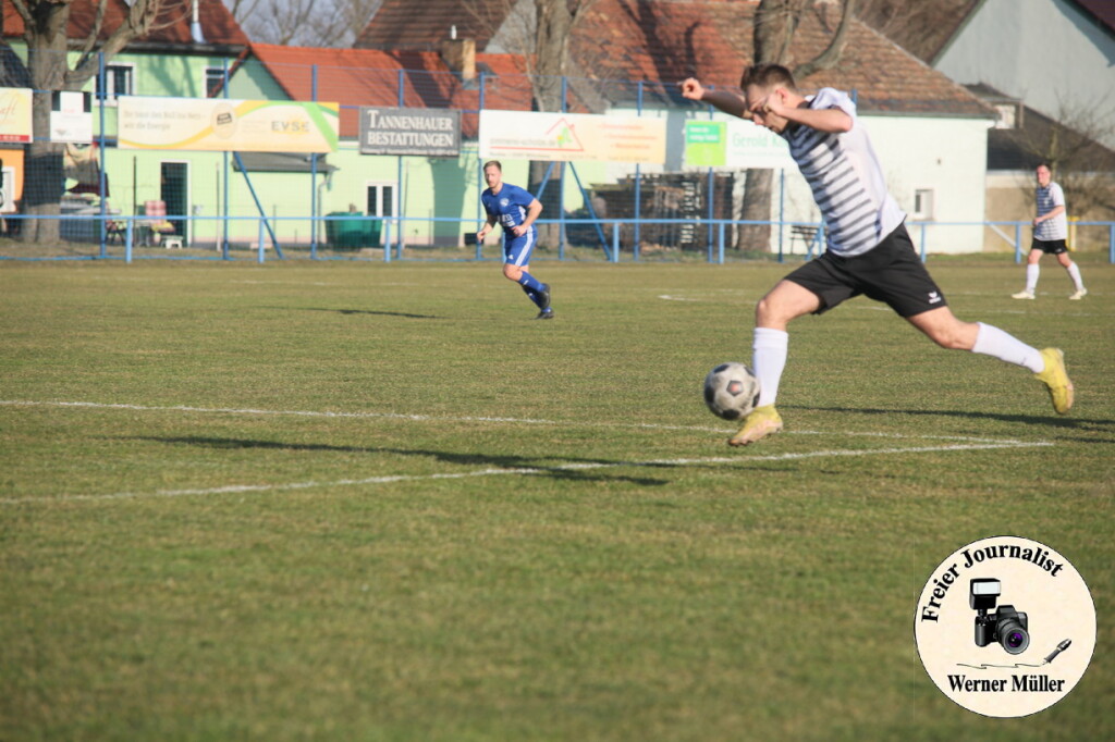 2025-03-08-WSM-163bb84b8a2764fa2f0.jpg