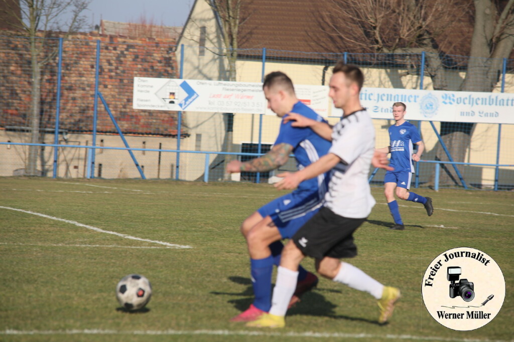 2025-03-08-WSM-173c5d45efddacf3d79.jpg