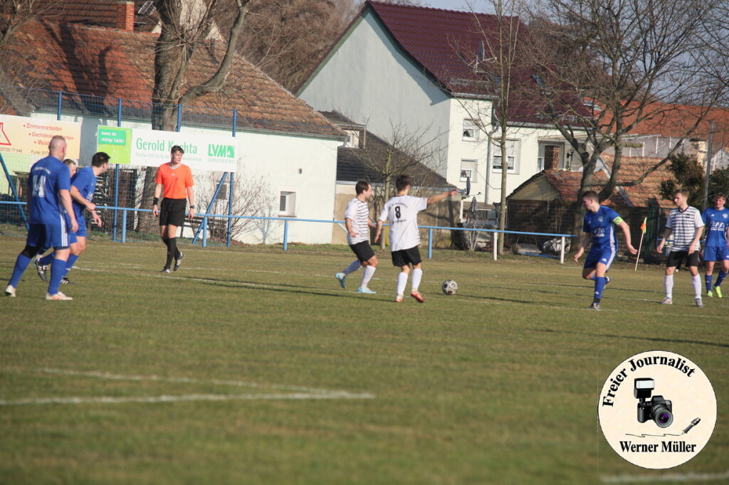 2025-03-08-WSM-174b6b8dbea1cc890af.jpg