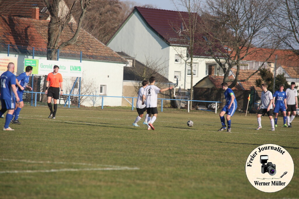 2025-03-08-WSM-175c8bfad1be44ae76b.jpg