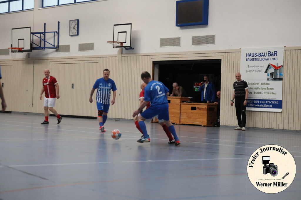 2025-03-08-WSM-193cf99d8c1b59b5a62.jpg
