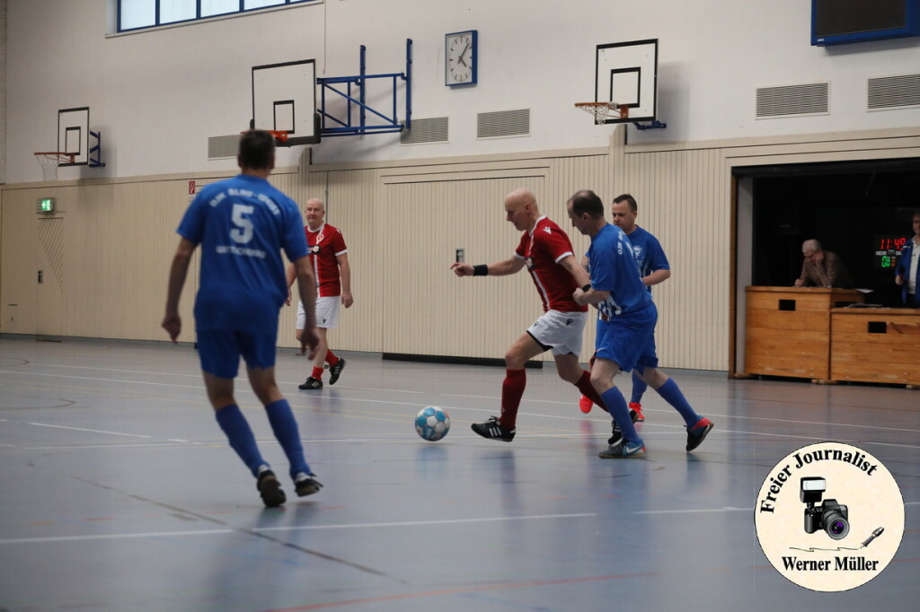 2025-03-08-WSM-196b033f0afaa4fb20d.jpg