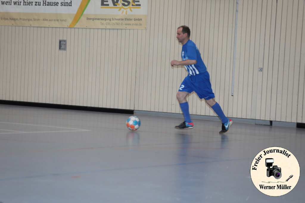 2025-03-08-WSM-20064b28d37b1400a98.jpg