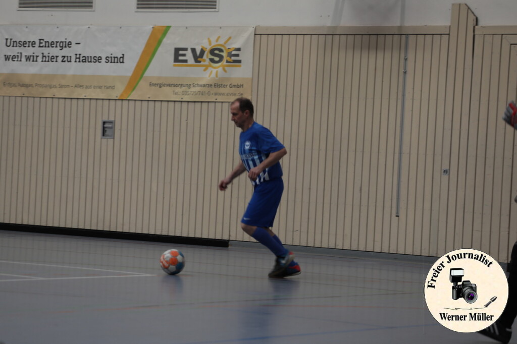 2025-03-08-WSM-20103f8935e8b320c78.jpg