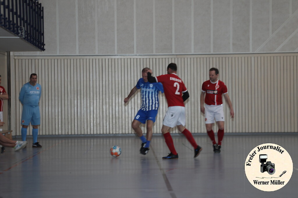 2025-03-08-WSM-2027ab70e59ac54d963.jpg