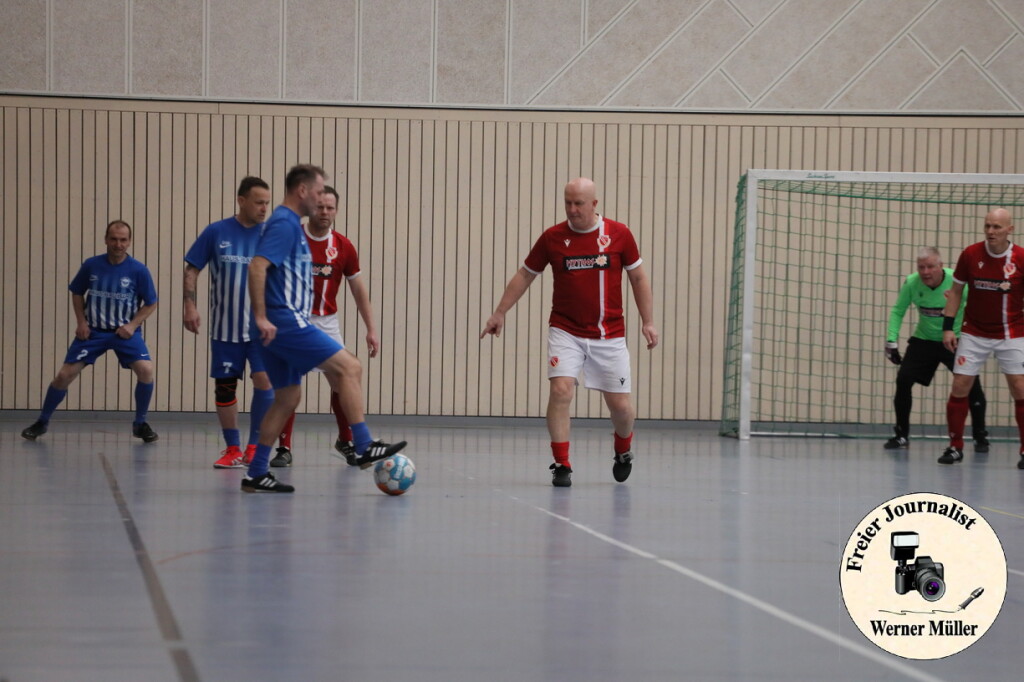 2025-03-08-WSM-205f9da2e6a10b9b5b5.jpg