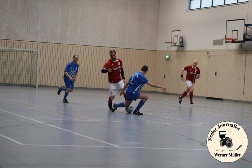 2025-03-08-WSM-2067db0b67dfa3583f0.jpg