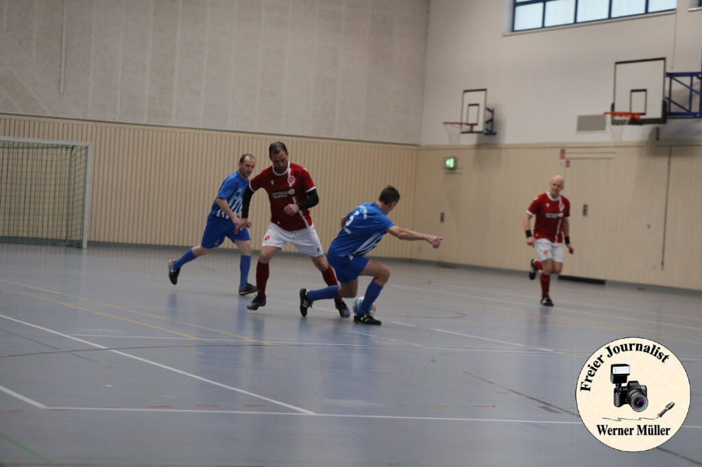 2025-03-08-WSM-20773f203c90bd0b3cb.jpg