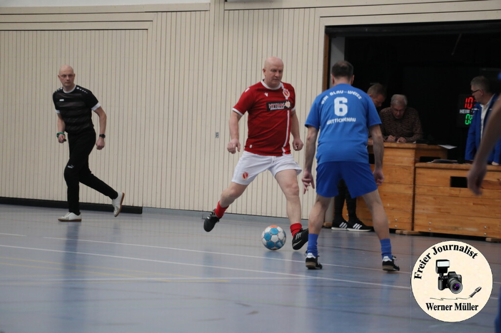 2025-03-08-WSM-21410f040e2901b355c.jpg