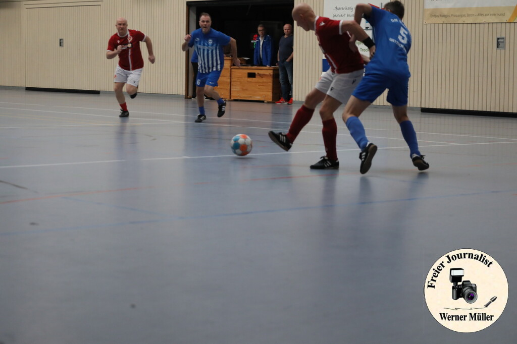 2025-03-08-WSM-215dd8ecde24d713caf.jpg