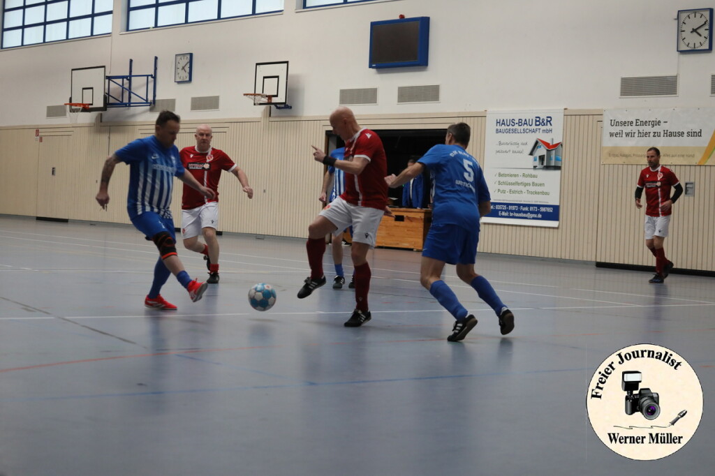 2025-03-08-WSM-216a6dd0e28d118ce85.jpg