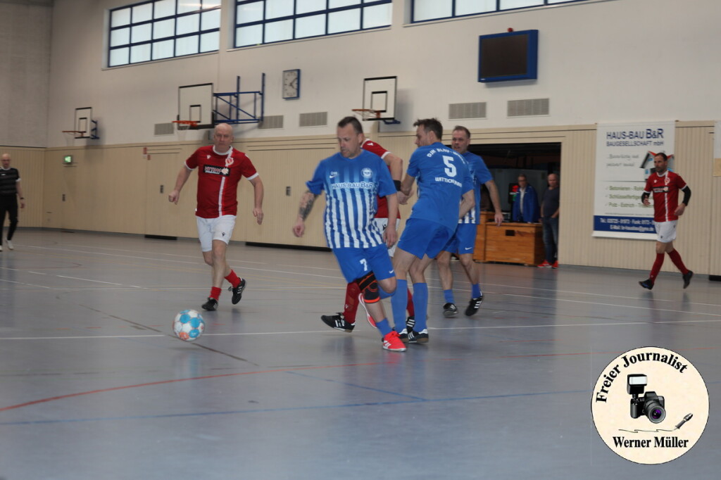 2025-03-08-WSM-21722de7aea90e7fc59.jpg