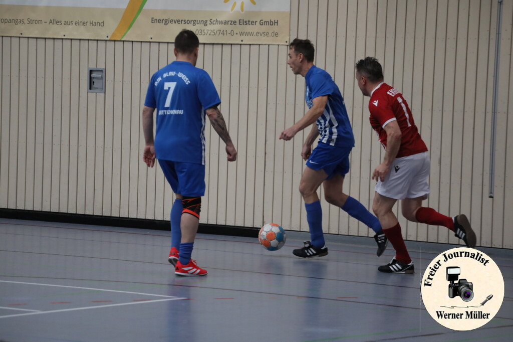2025-03-08-WSM-22498ff3f95f8ced9a3.jpg