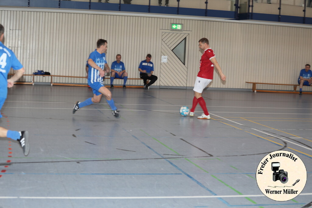 2025-03-08-WSM-228260ef106f6ae16fc.jpg