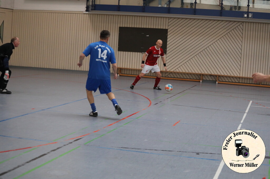 2025-03-08-WSM-231b73c5742bc1aaffe.jpg