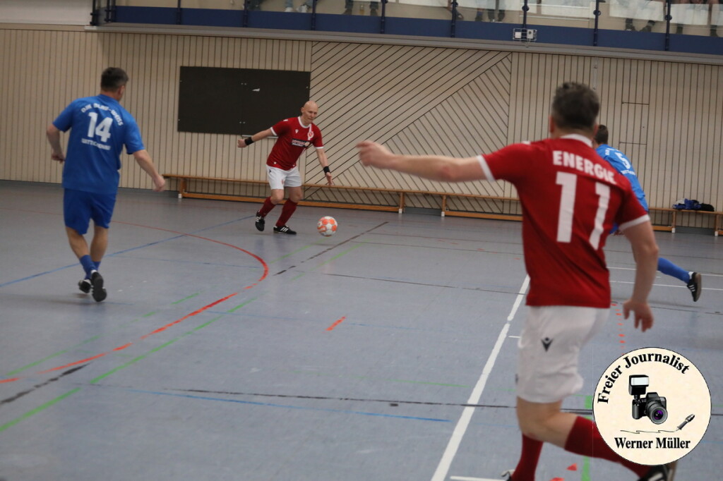 2025-03-08-WSM-23223f9a90eaeac914d.jpg