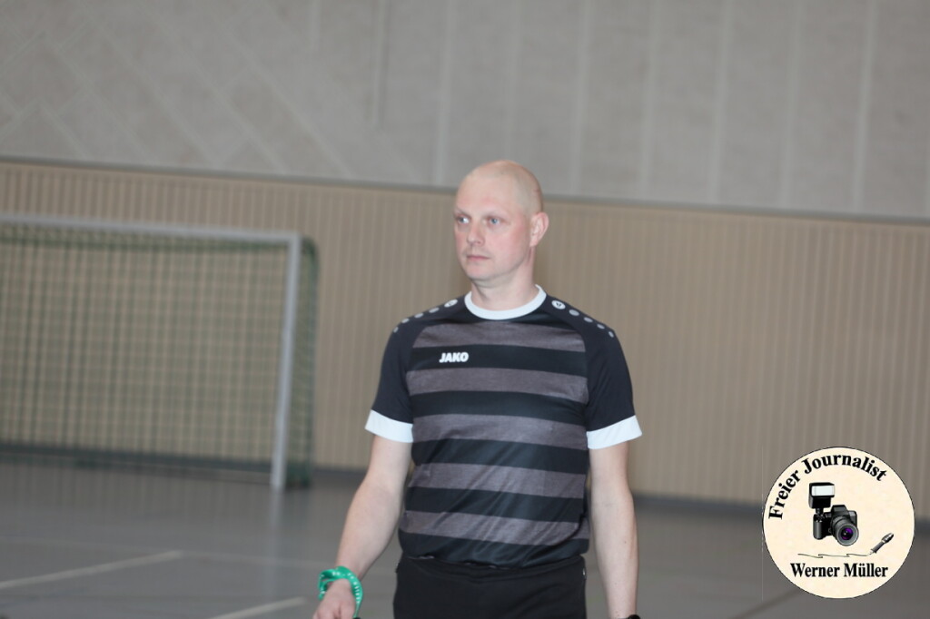 2025-03-08-WSM-2357e8953337b239db7.jpg