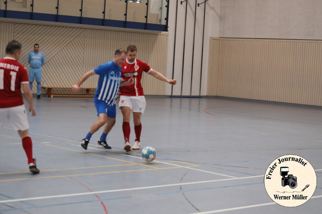 2025-03-08-WSM-2438f2755c9d43d1bba.jpg