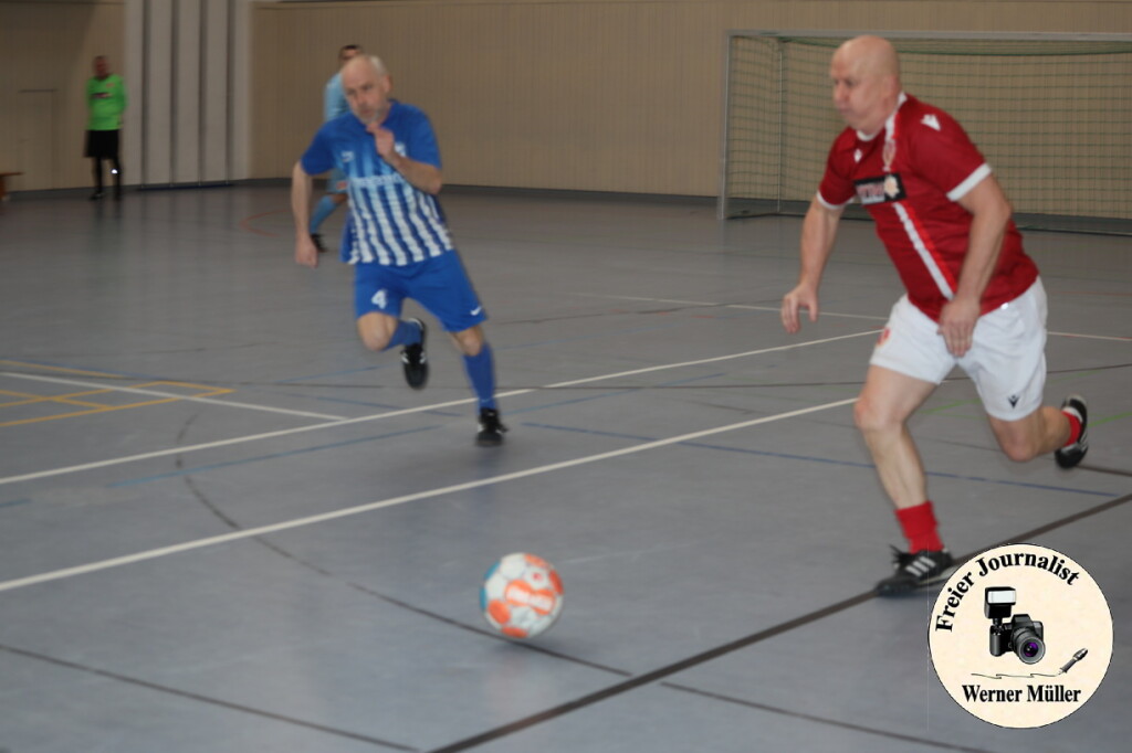 2025-03-08-WSM-247a50e0989cba7a9dd.jpg