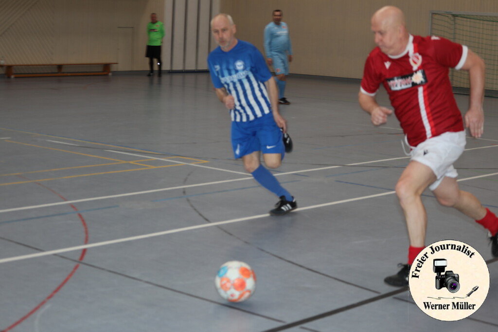 2025-03-08-WSM-2484fd50c3bdd1878b8.jpg