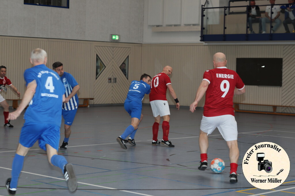 2025-03-08-WSM-2495aaa321dfe21fa18.jpg