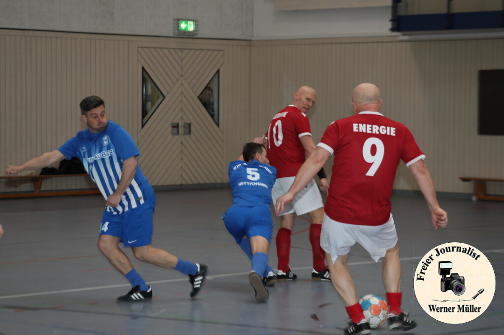 2025-03-08-WSM-25001caf3d42da85d02.jpg