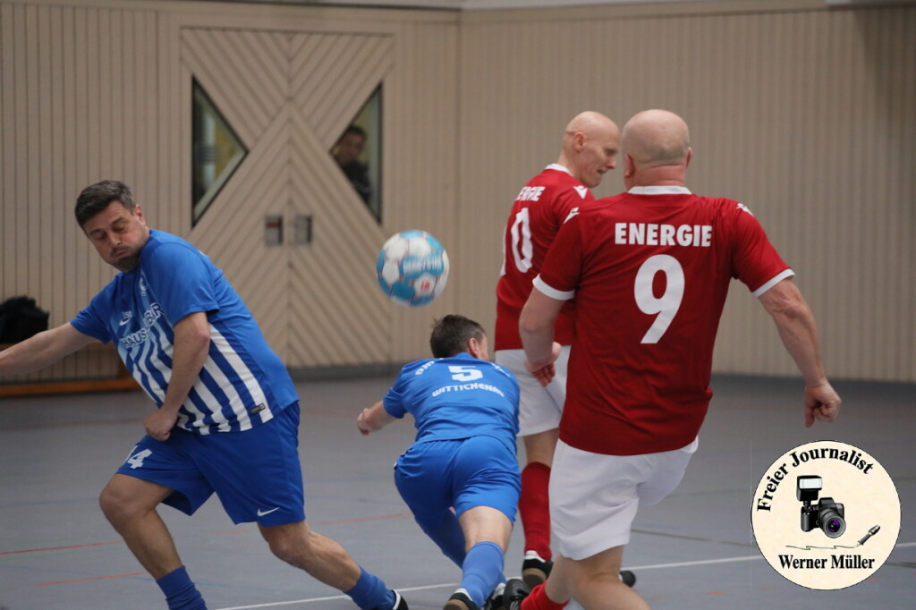 2025-03-08-WSM-2511b2d6bb945b2c312.jpg