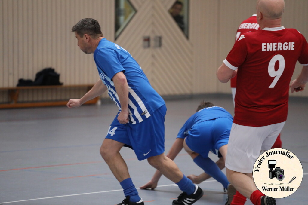 2025-03-08-WSM-252a2a040aa925cda97.jpg