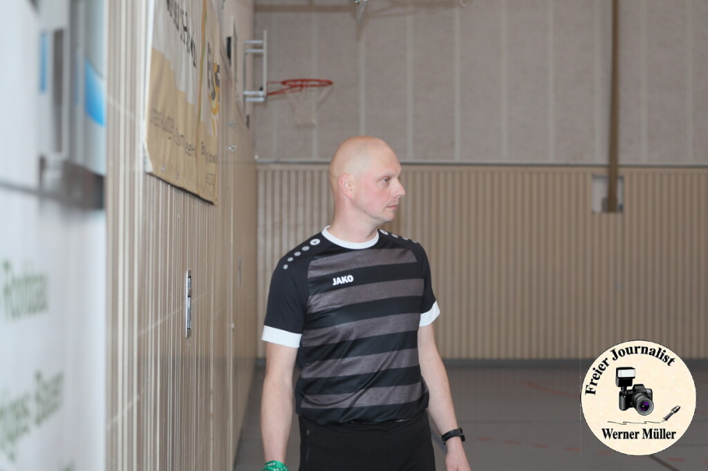 2025-03-08-WSM-2567beb563874315835.jpg