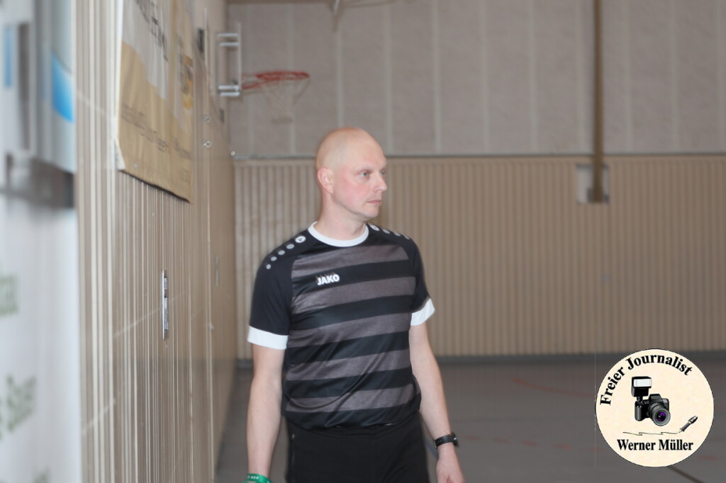 2025-03-08-WSM-257613ec2590b56181d.jpg