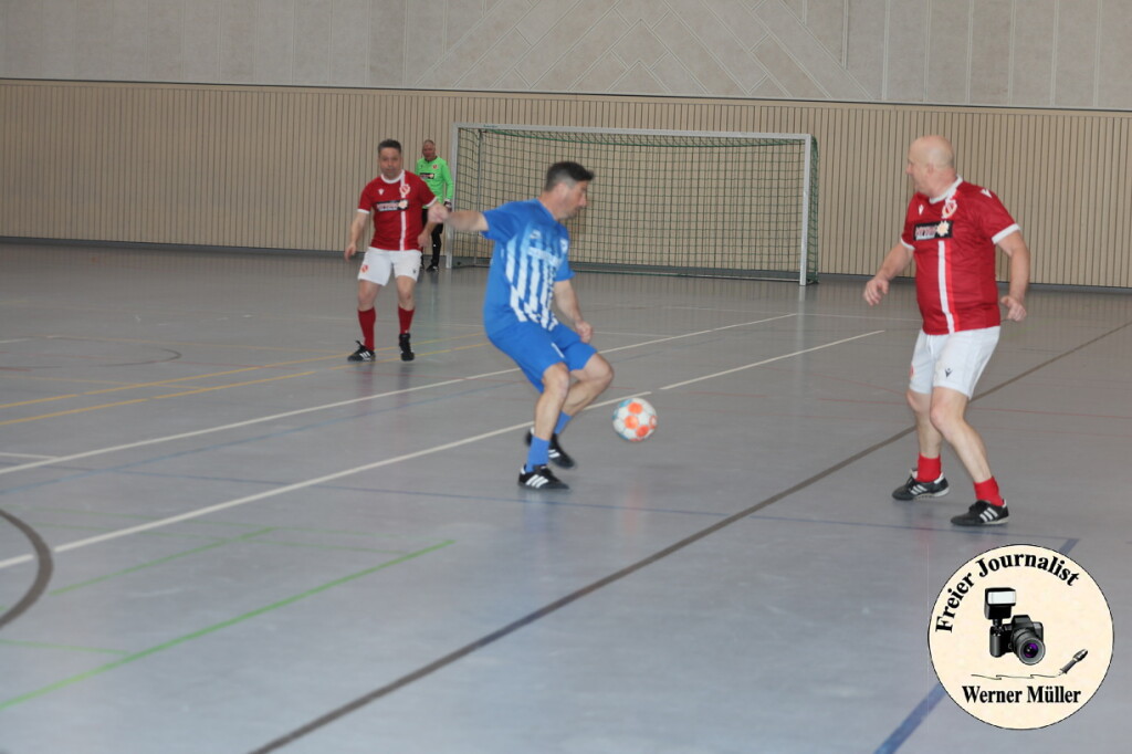 2025-03-08-WSM-25817dbe7176eba9fac.jpg