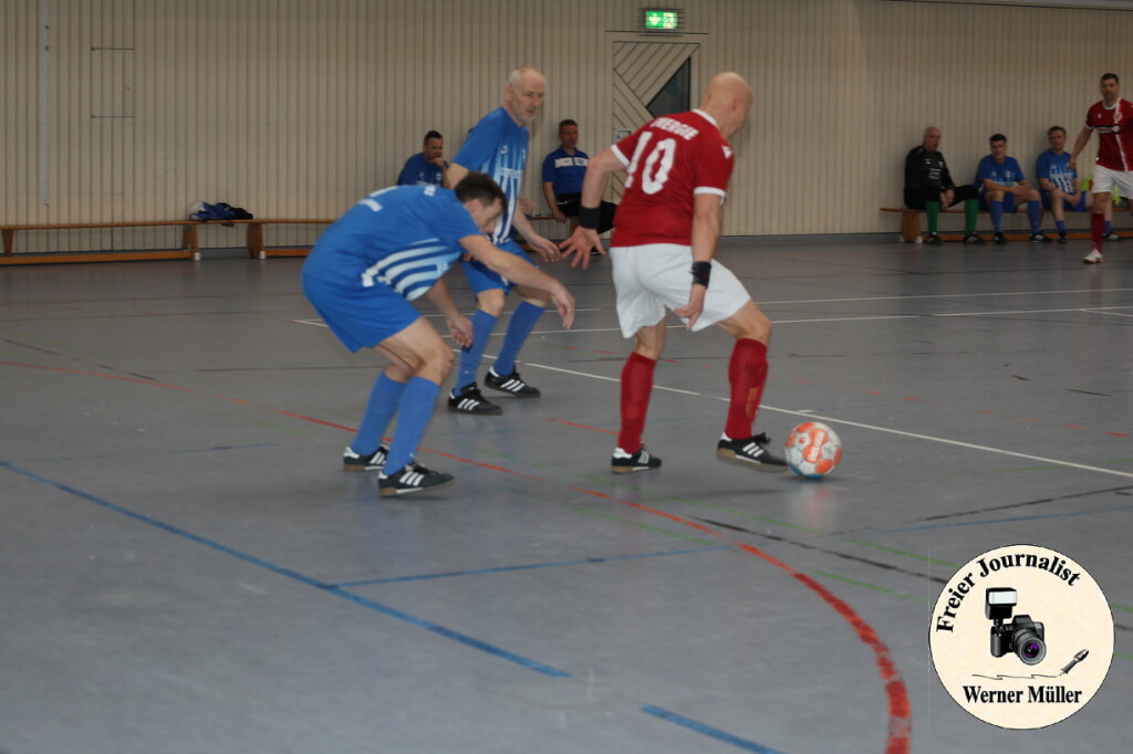 2025-03-08-WSM-260fb886b39af0564f5.jpg
