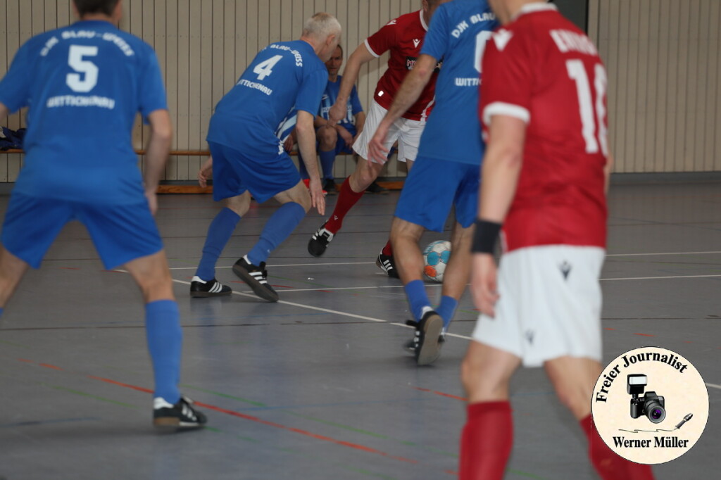 2025-03-08-WSM-263d39a4046a0f42ad8.jpg