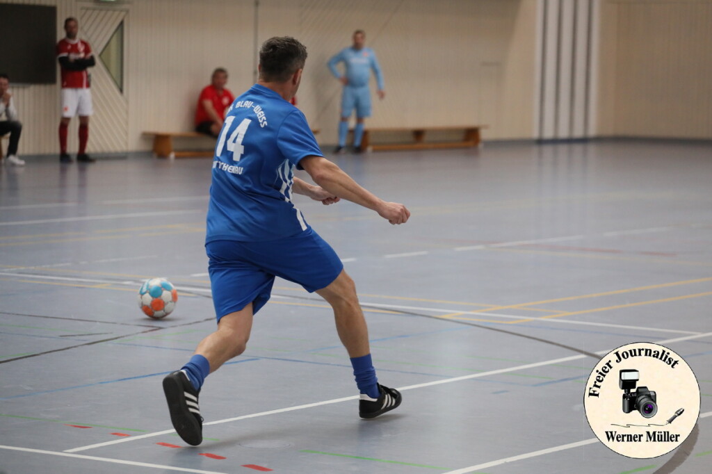 2025-03-08-WSM-264a512a5ab51e613df.jpg