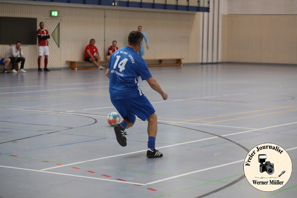 2025-03-08-WSM-265cb80681fc71be114.jpg