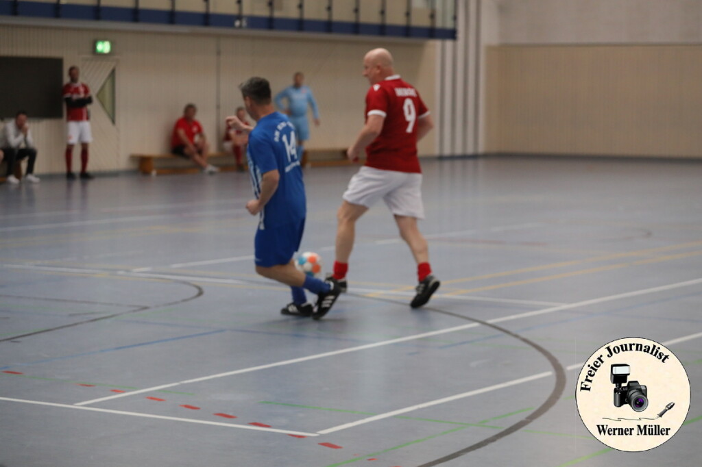 2025-03-08-WSM-266456082d0bf29d1c2.jpg