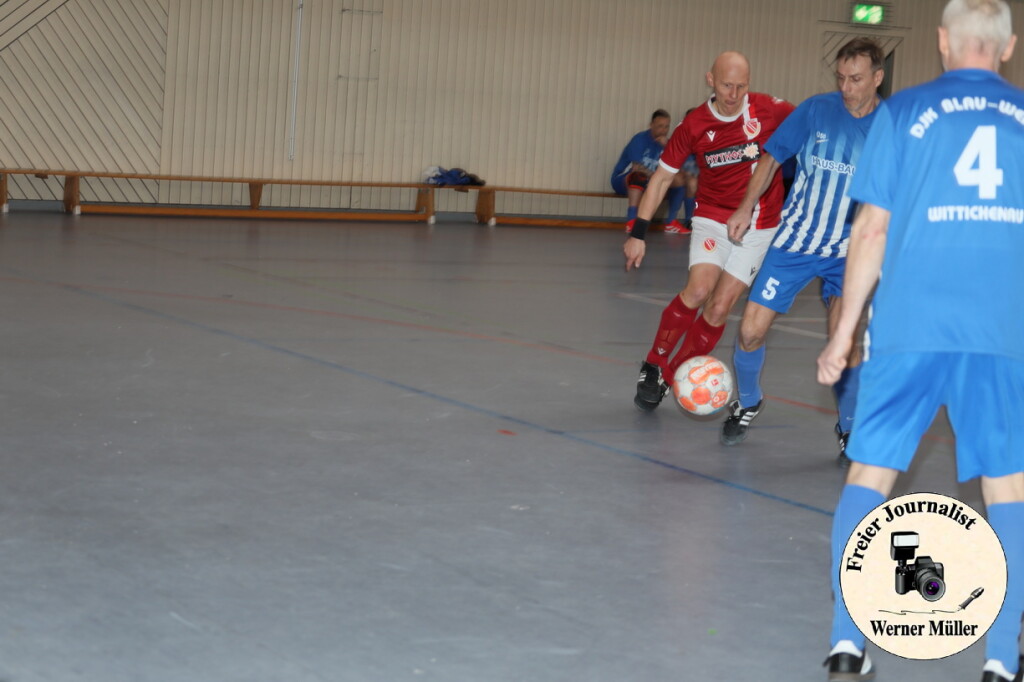 2025-03-08-WSM-267ba7e05cffadcd8dd.jpg