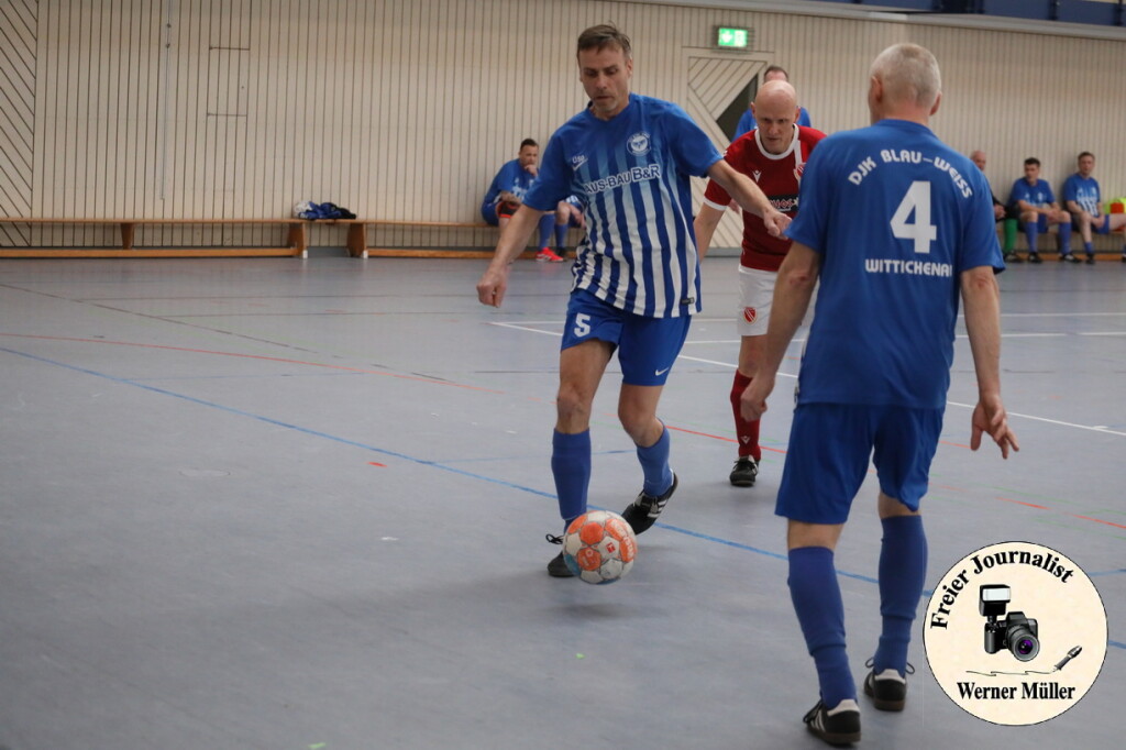 2025-03-08-WSM-270be97e3f927ac648d.jpg