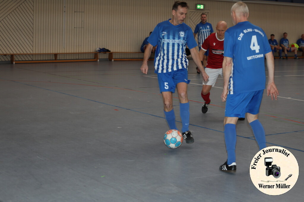 2025-03-08-WSM-2712b952c156e4aab2e.jpg