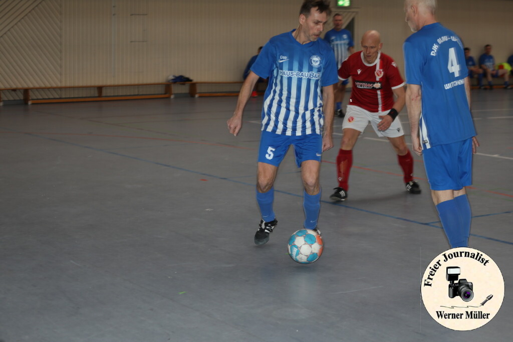 2025-03-08-WSM-27248f43726043edbff.jpg